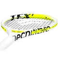 Tenisová raketa Tecnifibre TF-X1 270 V2