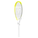 Tenisová raketa Tecnifibre TF-X1 270 V2