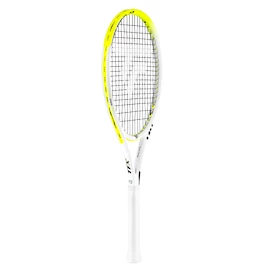 Tenisová raketa Tecnifibre TF-X1 275 V2