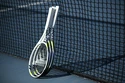 Tenisová raketa Tecnifibre TF-X1 285