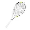 Tenisová raketa Tecnifibre TF-X1 285