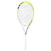 Tenisová raketa Tecnifibre TF-X1 305 V2