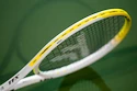 Tenisová raketa Tecnifibre TF-X1 305 V2