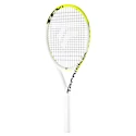 Tenisová raketa Tecnifibre TF-X1 305 V2