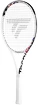 Tenisová raketa Tecnifibre TF40 305 18M