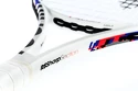 Tenisová raketa Tecnifibre TF40 305 18M