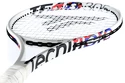 Tenisová raketa Tecnifibre TF40 305 18M