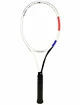 Tenisová raketa Tecnifibre  TF40 305