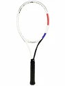 Tenisová raketa Tecnifibre  TF40 305