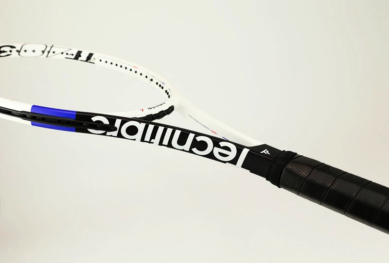 Tenisová raketa Tecnifibre  TF40 305  L4
