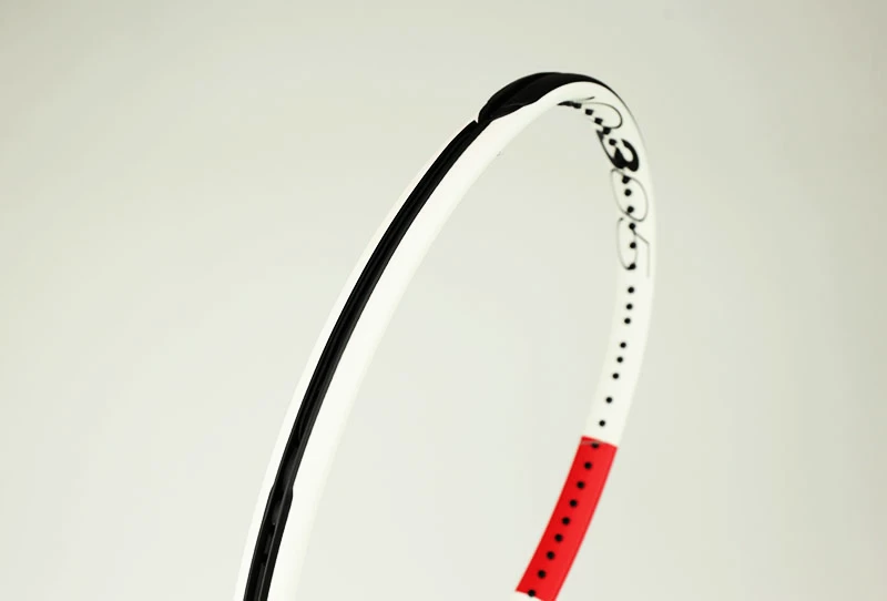 Tenisová raketa Tecnifibre  TF40 305  L4