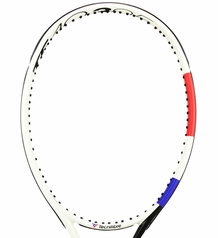 Tenisová raketa Tecnifibre  TF40 305  L4