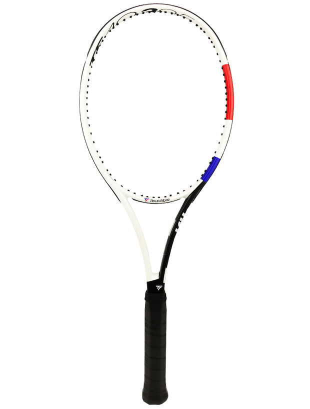 Tecnifibre TF40 305