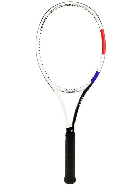 Tenisová raketa Tecnifibre  TF40 305  L4
