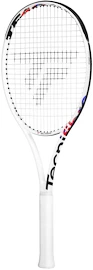 Tenisová raketa Tecnifibre TF40 315 16M