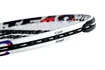 Tenisová raketa Tecnifibre TF40 315 18M