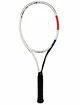 Tenisová raketa Tecnifibre  TF40 315