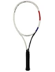 Tenisová raketa Tecnifibre  TF40 315  L3