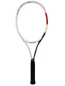 Tenisová raketa Tecnifibre  TF40 315  L3