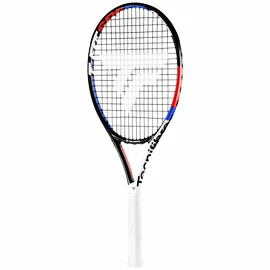 Tenisová raketa Tecnifibre TFIT 275 Speed 2022