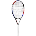 Tenisová raketa Tecnifibre  TFIT 275 Speed 2022  L3