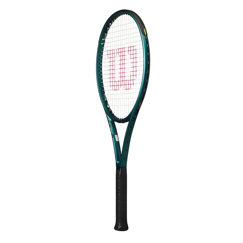 Tenisová raketa Wilson Blade 100 V9