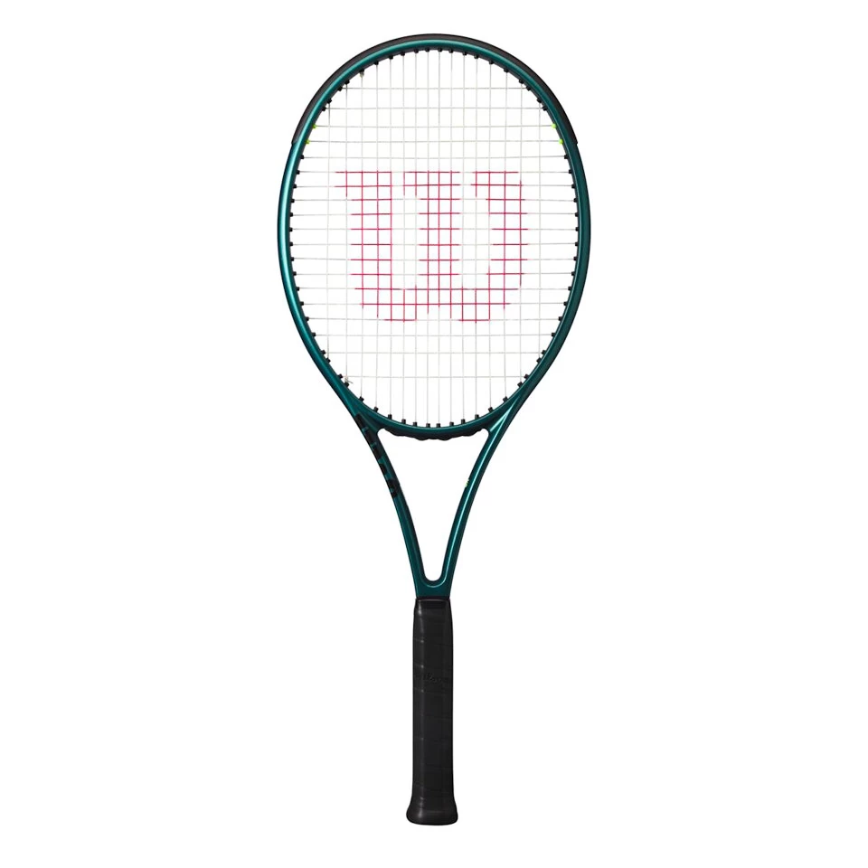 Tenisová raketa Wilson Blade 100 V9