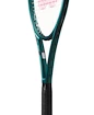 Tenisová raketa Wilson Blade 100 V9