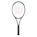 Tenisová raketa Wilson Blade 100 V9