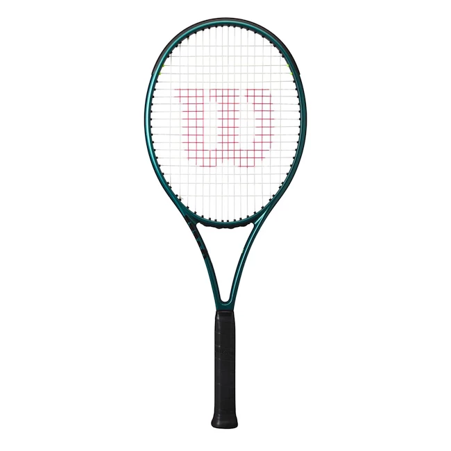 Tenisová raketa Wilson Blade 100 V9