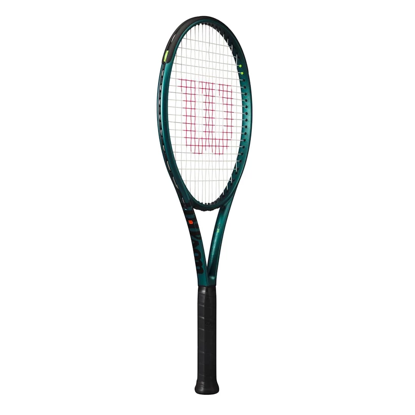 Tenisová raketa Wilson Blade 100 V9