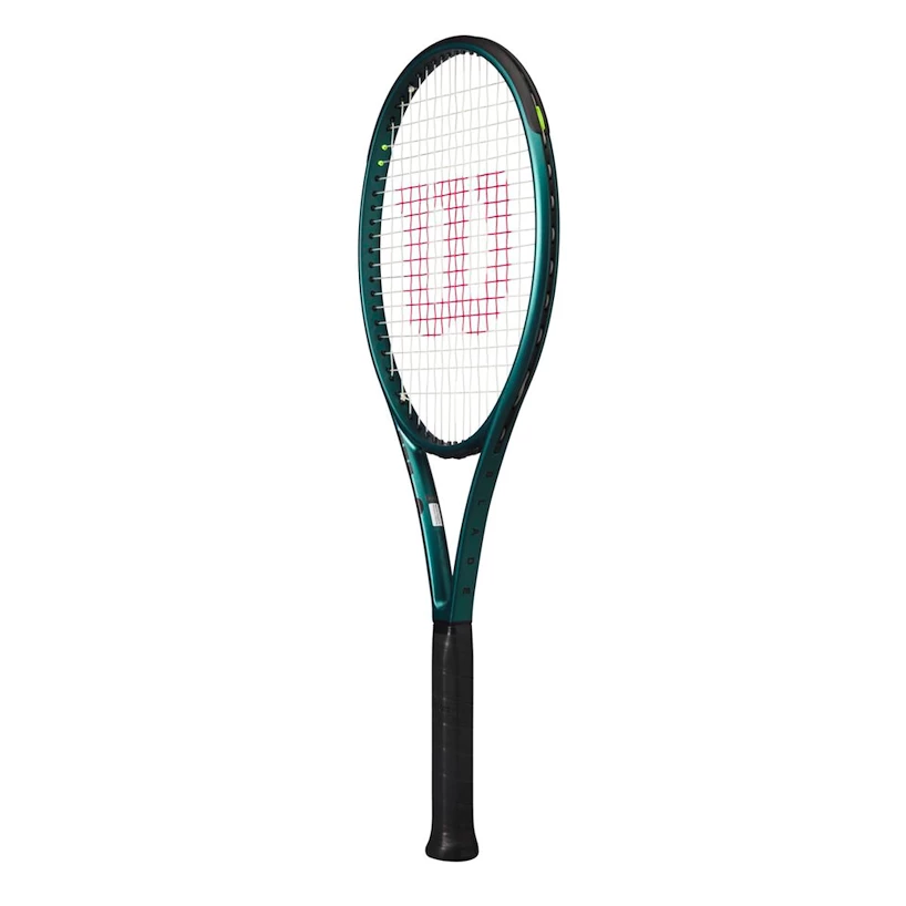 Tenisová raketa Wilson Blade 100 V9