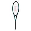 Tenisová raketa Wilson Blade 100 V9  L3