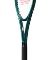 Tenisová raketa Wilson Blade 100 V9  L3