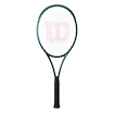 Tenisová raketa Wilson Blade 100 V9  L4
