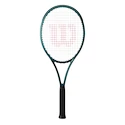 Tenisová raketa Wilson Blade 100 V9  L4