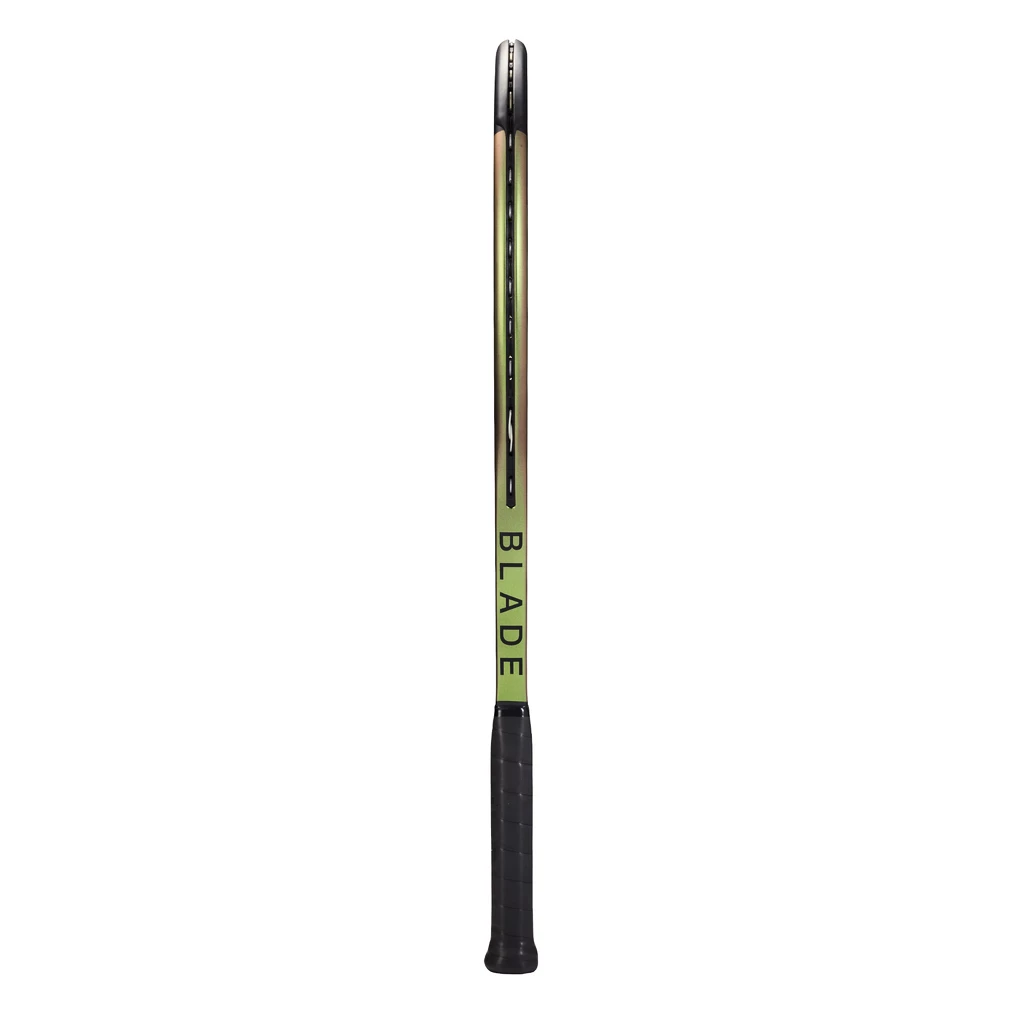 Tenisová raketa Wilson Blade 100L v8.0