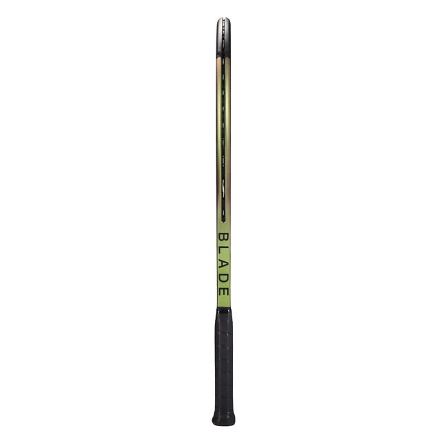 Tenisová raketa Wilson Blade 100L v8.0