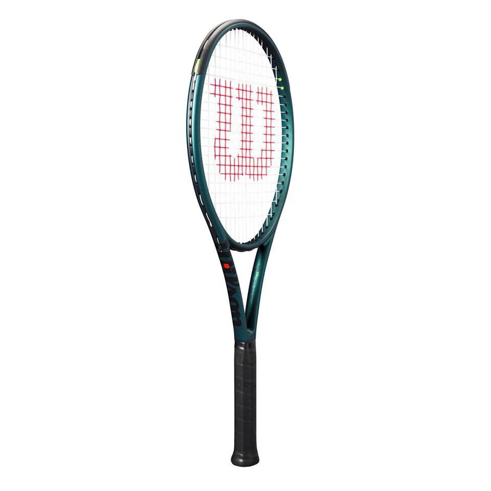 Tenisová raketa Wilson Blade 100L V9