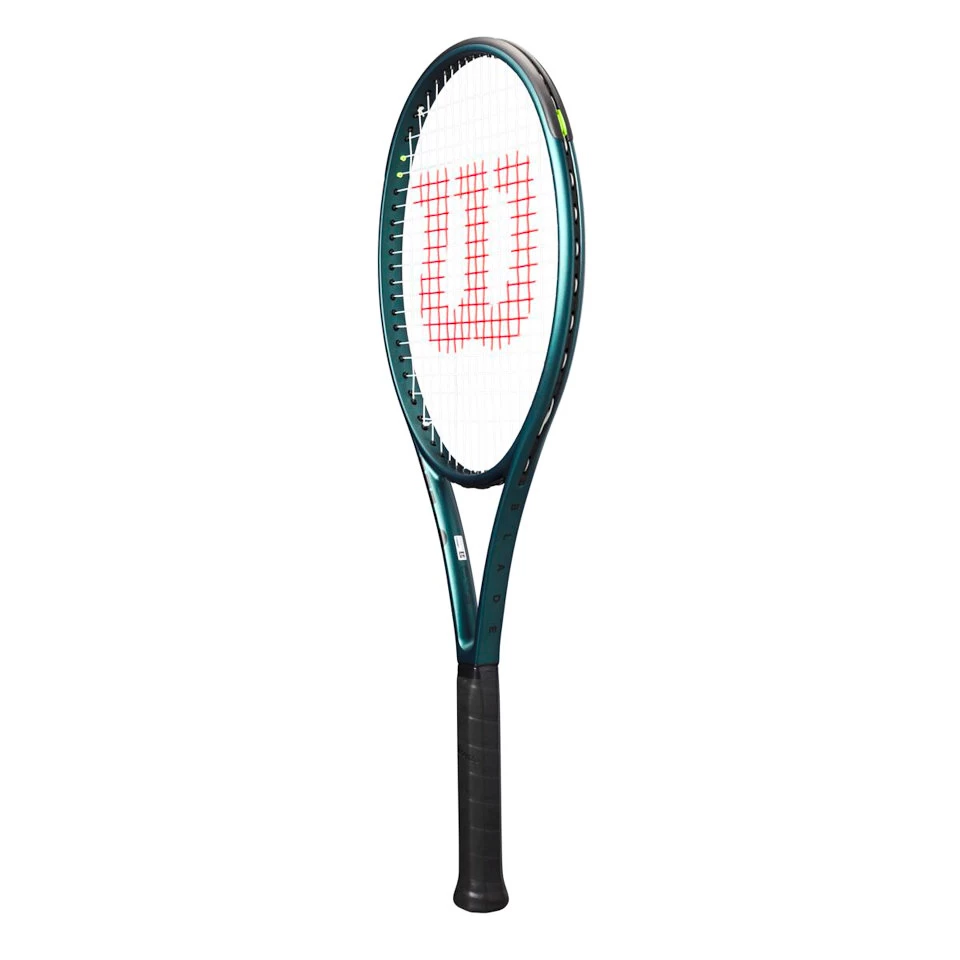 Tenisová raketa Wilson Blade 100L V9