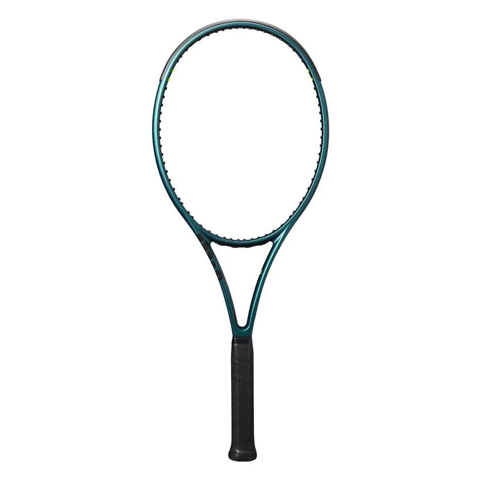 Tenisová raketa Wilson Blade 100L V9