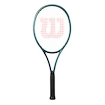 Tenisová raketa Wilson Blade 100L V9