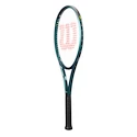 Tenisová raketa Wilson Blade 100L V9