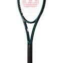 Tenisová raketa Wilson Blade 100L V9