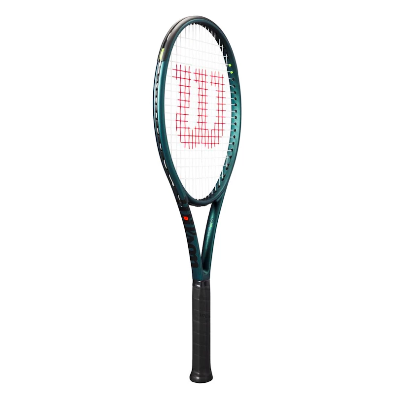 Tenisová raketa Wilson Blade 100L V9  L3