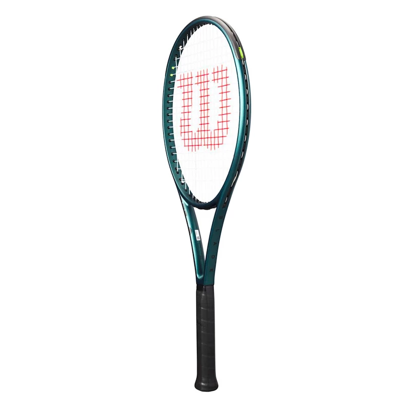 Tenisová raketa Wilson Blade 100L V9  L3