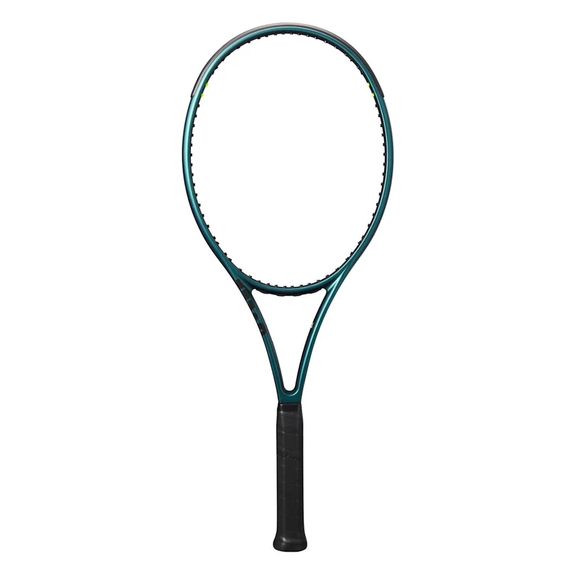 Tenisová raketa Wilson Blade 100L V9  L3