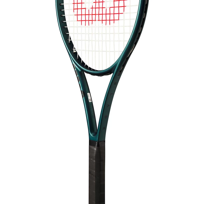 Tenisová raketa Wilson Blade 100L V9  L3