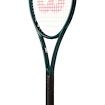 Tenisová raketa Wilson Blade 100L V9   L2