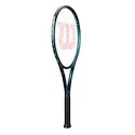 Tenisová raketa Wilson Blade 100L V9   L2